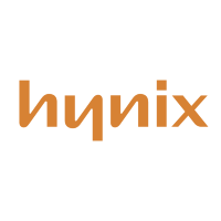 Hynix Hynix
